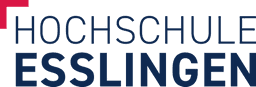 esslingen-university-of-applied-sciences-c38fd6ea22-logo