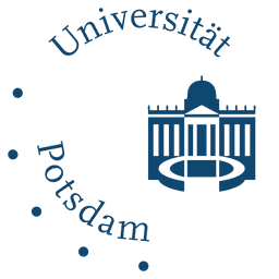 university-of-potsdam-454c3d4023-logo
