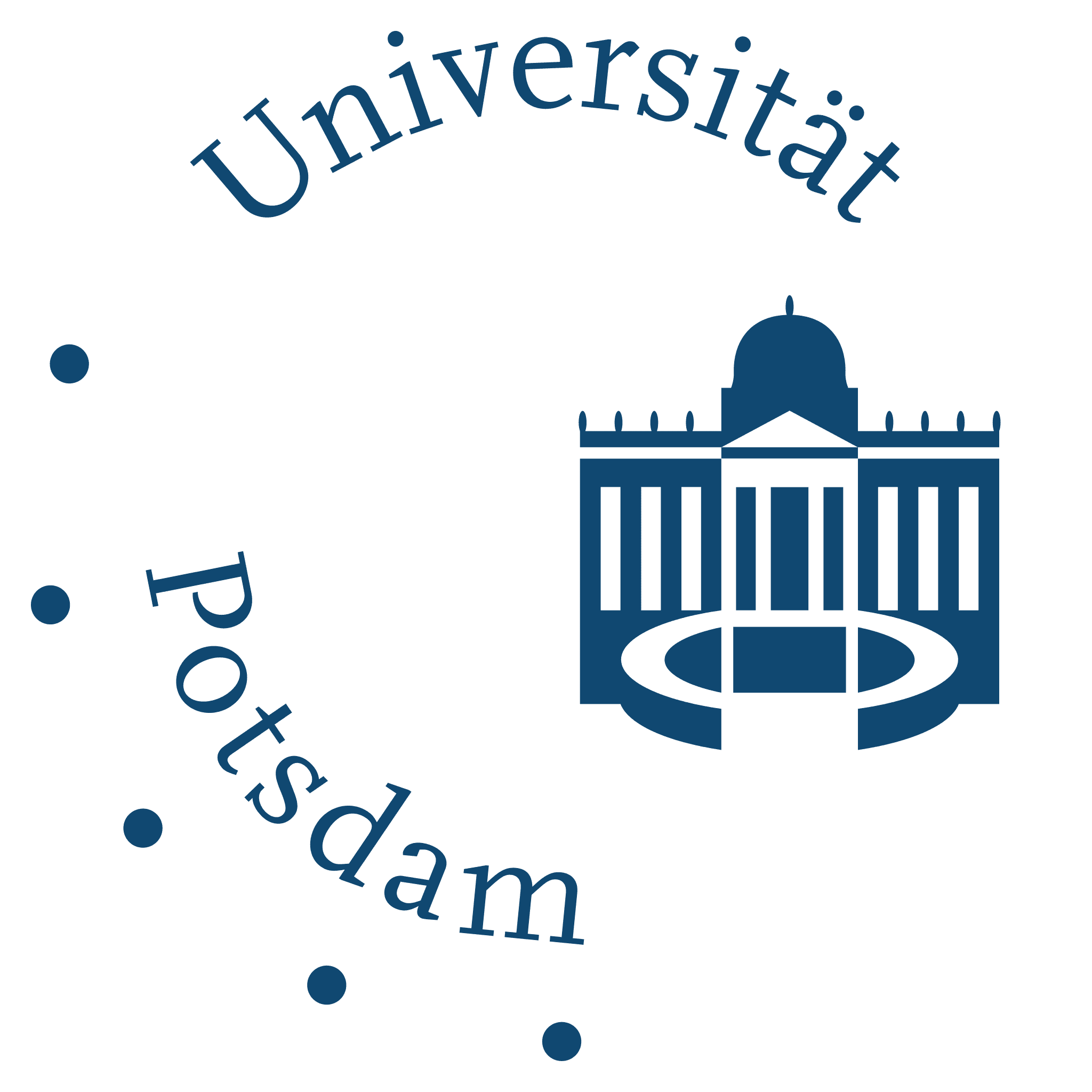 university-of-potsdam-454c3d4023-cover-picture