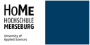 merseburg-university-of-applied-sciences-fd975dc775-logo