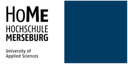 merseburg-university-of-applied-sciences-fd975dc775-logo