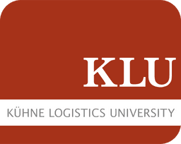 kuhne-logistics-university-9787668721-logo