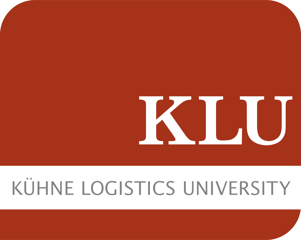 kuhne-logistics-university-9787668721-cover-picture