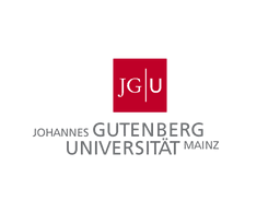 johannes-gutenberg-university-mainz-afc8b8e3c4-logo