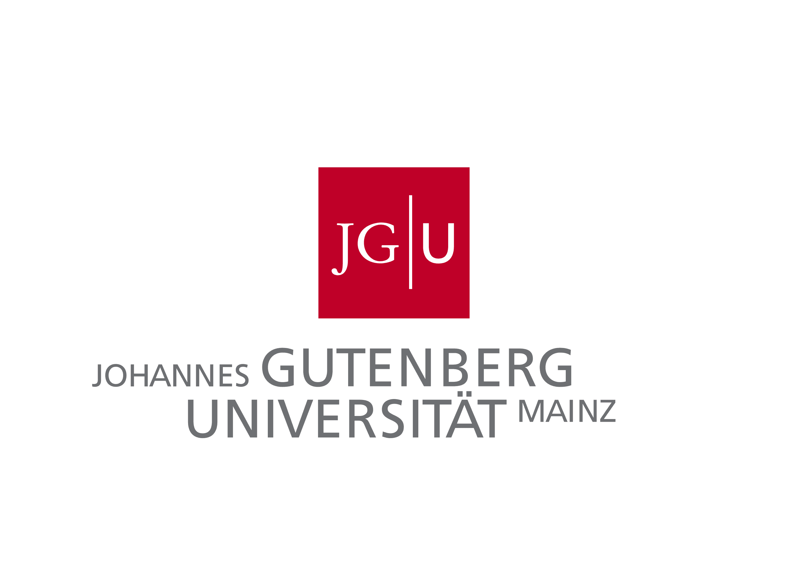 johannes-gutenberg-university-mainz-afc8b8e3c4-cover-picture