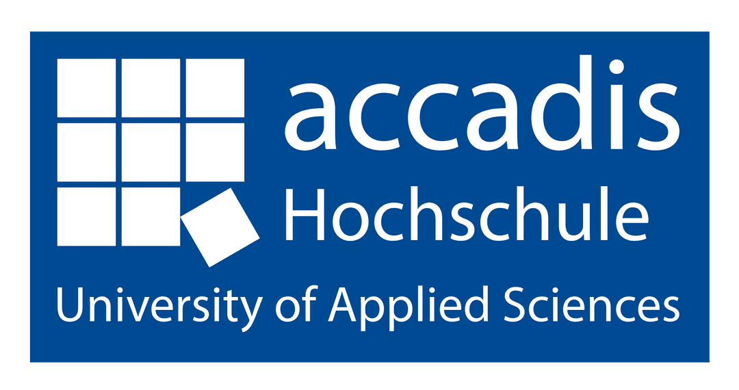 accadis-university-of-applied-sciences-00872be64b-cover-picture