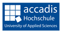 accadis-university-of-applied-sciences-00872be64b-logo