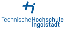 technische-hochschule-ingolstadt-a59607ba6f-logo