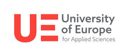 university-of-europe-for-applied-sciences-7053f0976d-logo