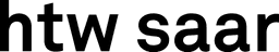 htw-saar-university-of-applied-sciences-794bb7d732-logo