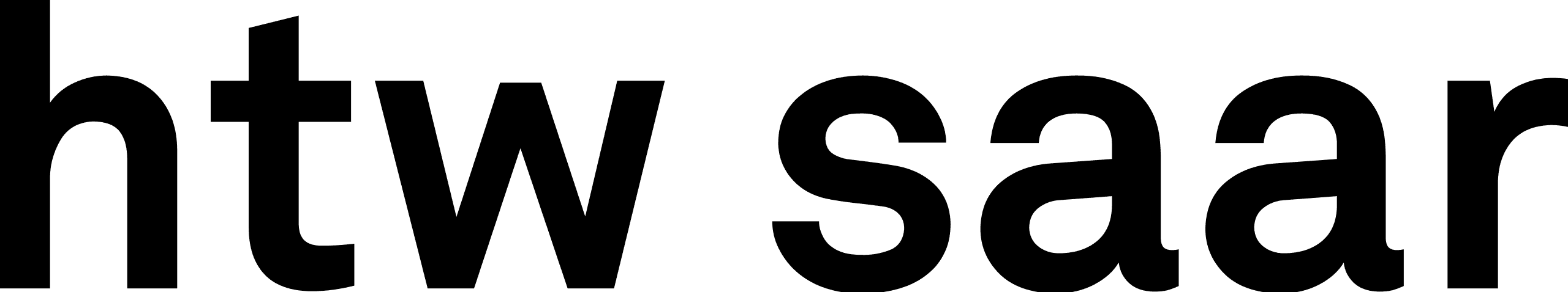 htw-saar-university-of-applied-sciences-794bb7d732-cover-picture