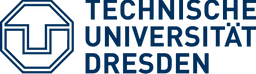 technische-universitat-dresden-bcd4bc8bfc-logo