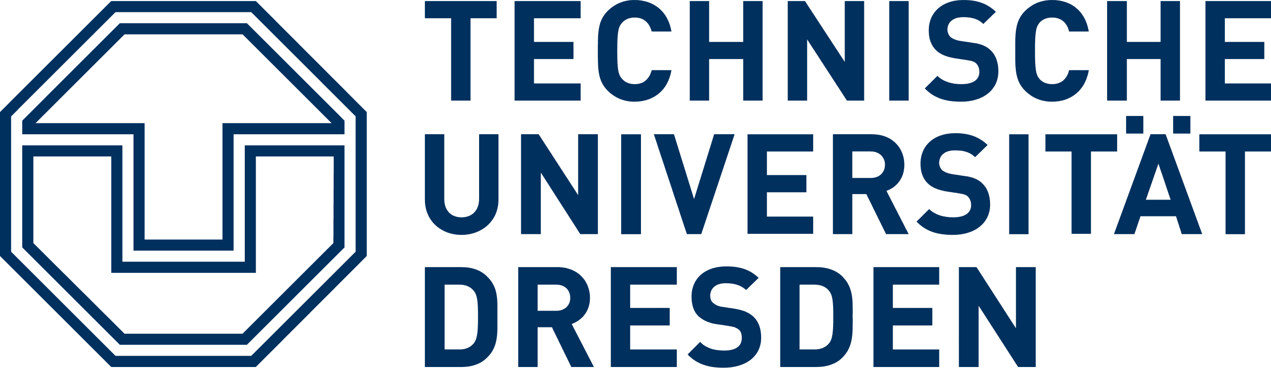 technische-universitat-dresden-bcd4bc8bfc-cover-picture