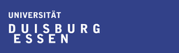 university-of-duisburg-essen-54d3084628-logo