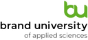 brand-university-of-applied-sciences-10c4db2306-logo