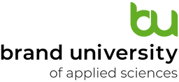 brand-university-of-applied-sciences-10c4db2306-logo