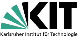 karlsruhe-institute-of-technology-kit-1f38d8d303-logo