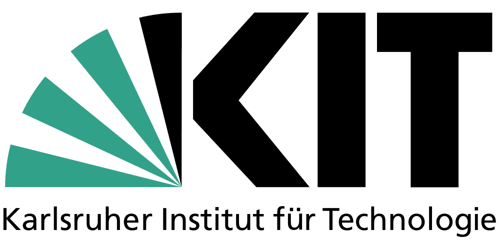 karlsruhe-institute-of-technology-kit-1f38d8d303-cover-picture