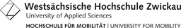 westsachsische-hochschule-zwickau-university-of-applied-sciences-19965d80e3-logo