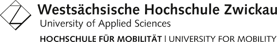 westsachsische-hochschule-zwickau-university-of-applied-sciences-19965d80e3-cover-picture