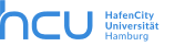 hafencity-university-hamburg-52f772c59a-logo
