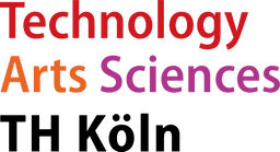 th-koln-cologne-university-of-applied-sciences-6c579e2e1b-logo