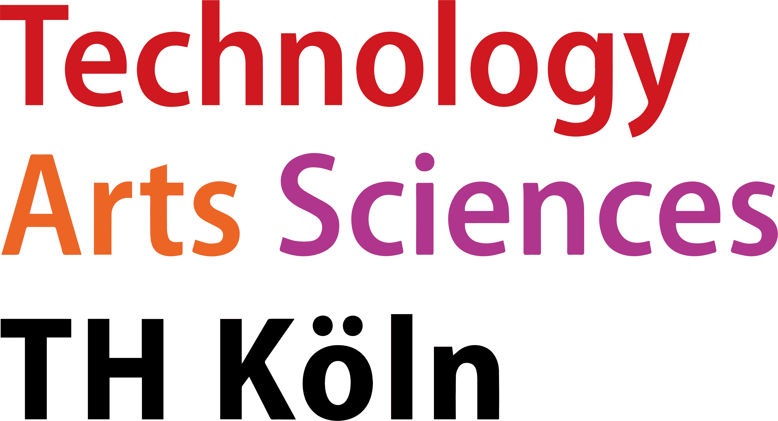 th-koln-cologne-university-of-applied-sciences-6c579e2e1b-cover-picture