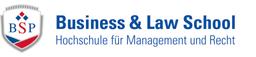 bsp-business-school-berlin-ba8955b32d-logo