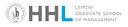 hhl-leipzig-graduate-school-of-management-9495570532-logo