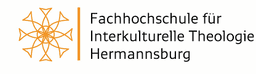 university-of-applied-sciences-for-intercultural-theology-fit-hermannsburg-85e3060f7e-logo