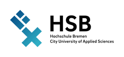 bremen-university-of-applied-sciences-98c5e18705-logo