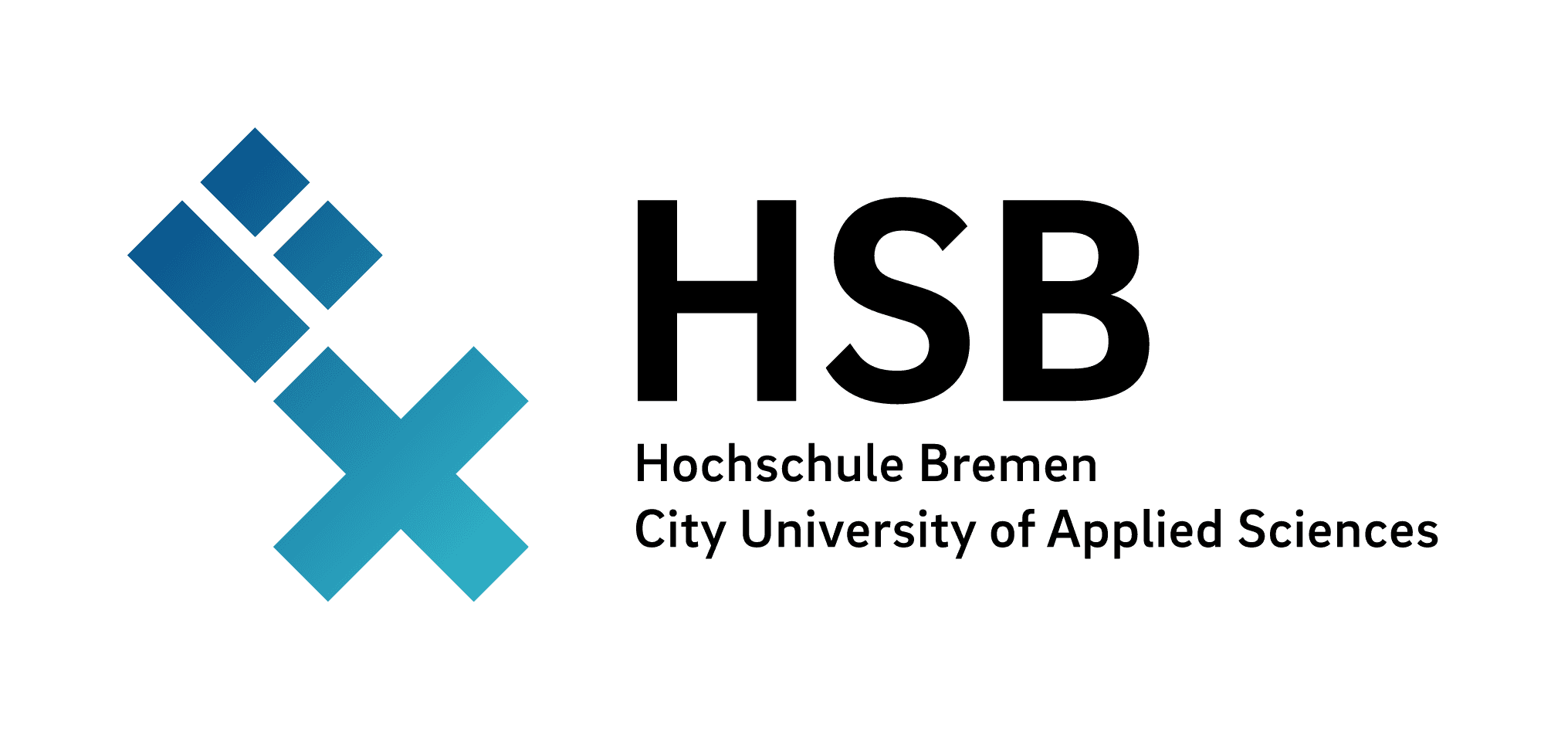 bremen-university-of-applied-sciences-98c5e18705-cover-picture
