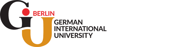 german-international-university-giu-282e7c2099-cover-picture