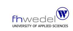 university-of-applied-sciences-wedel-df988cc3ee-logo