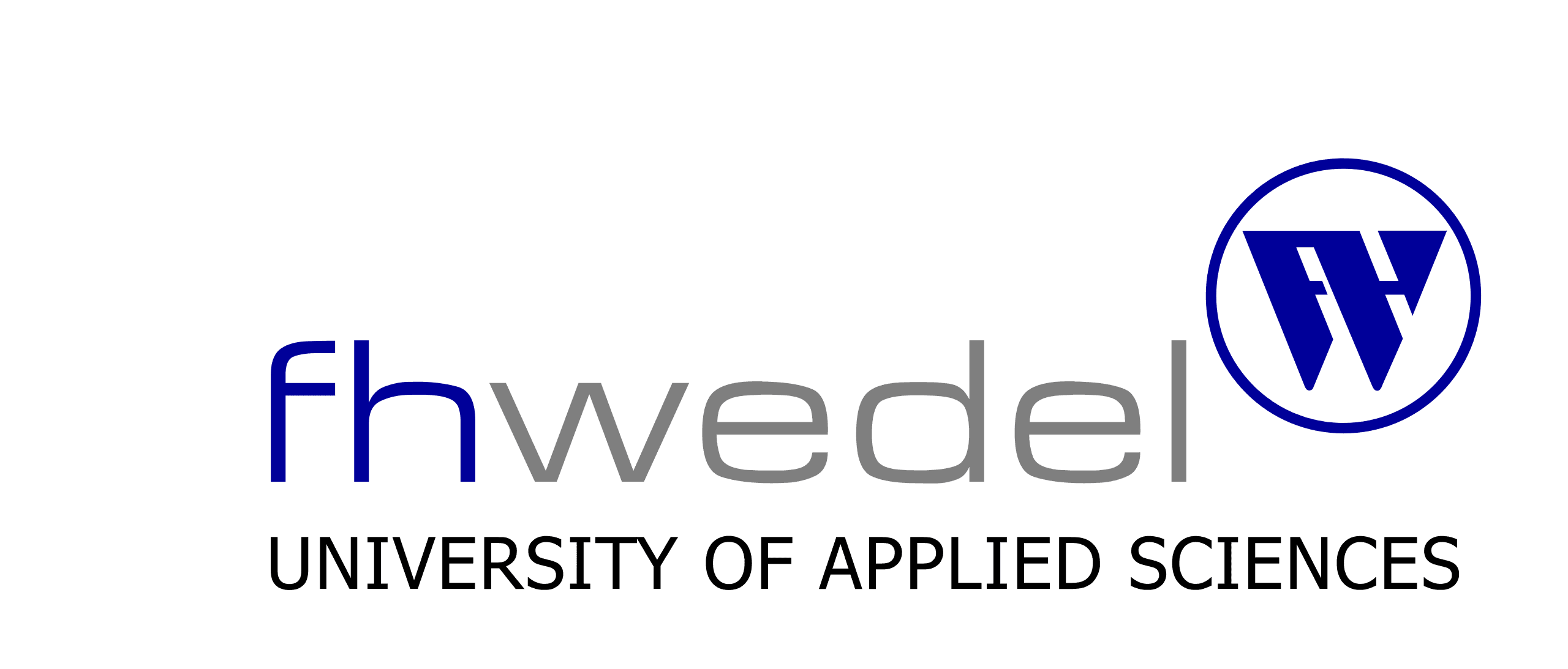 university-of-applied-sciences-wedel-df988cc3ee-cover-picture