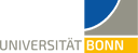 university-of-bonn-e3ef20ae75-logo