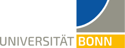 university-of-bonn-e3ef20ae75-logo