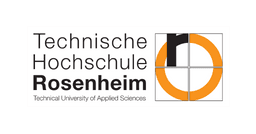 rosenheim-technical-university-of-applied-sciences-29ac2f8aef-logo