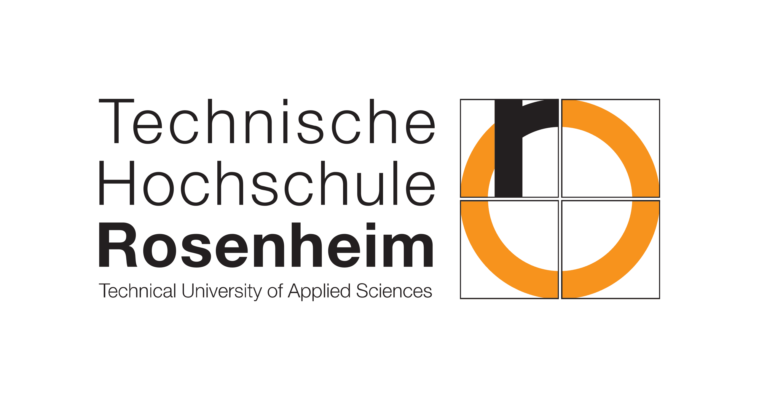 rosenheim-technical-university-of-applied-sciences-29ac2f8aef-cover-picture