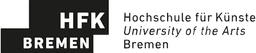 university-of-the-arts-bremen-eee018d656-logo