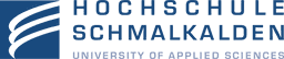 schmalkalden-university-of-applied-sciences-d9455f4b7f-logo