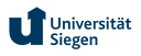 university-of-siegen-e0ad6c46b0-logo