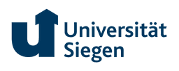 university-of-siegen-e0ad6c46b0-logo