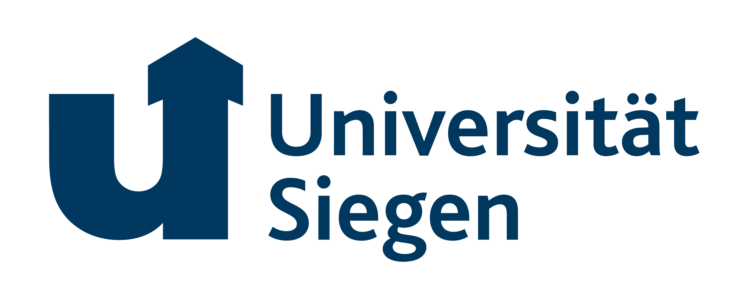 university-of-siegen-e0ad6c46b0-cover-picture