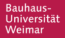 bauhaus-universitat-weimar-579ab12b08-logo