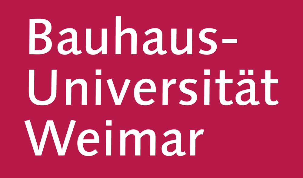 bauhaus-universitat-weimar-579ab12b08-cover-picture