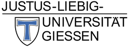 justus-liebig-university-giessen-9ae2004970-logo