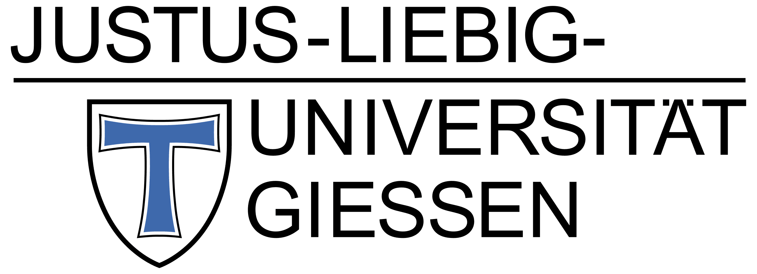 justus-liebig-university-giessen-9ae2004970-cover-picture