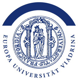 european-university-viadrina-5e6d3ab913-logo