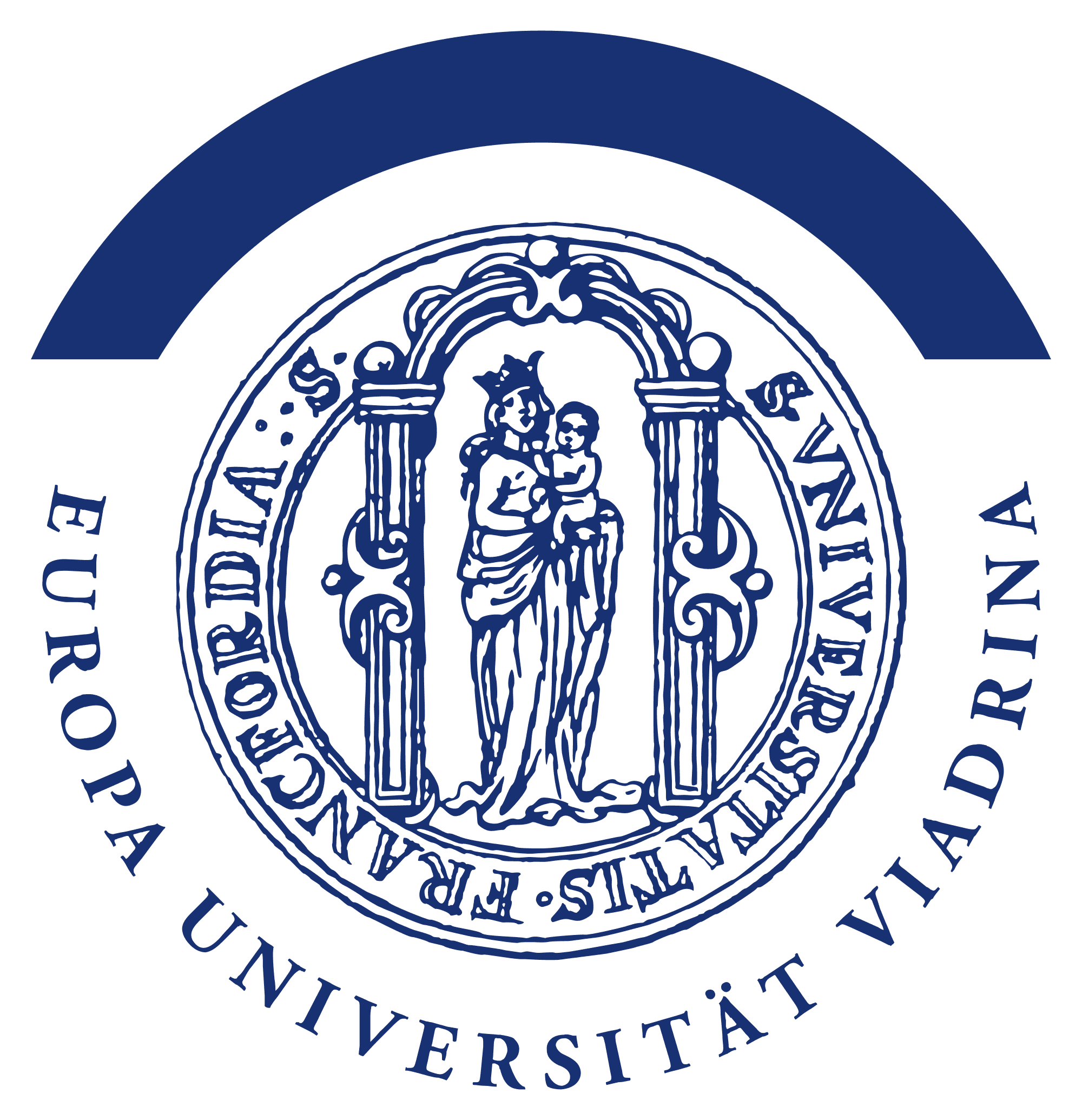 european-university-viadrina-5e6d3ab913-cover-picture
